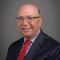 North Carolina Community College System Employee Dale McInnis's profile photo