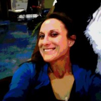 Glasforms, Inc. Employee Valerie Smith's profile photo