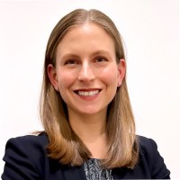 Katherine Florio Email & Phone Number