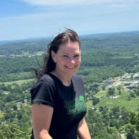 Alloy Fasteners, Inc Employee Noelle Johnson-Lowery's profile photo