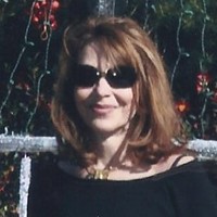 Microscope World Employee Teresa Durrant's profile photo