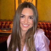 Karolina Wyatt Email & Phone Number