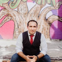 Rob Roca Email & Phone Number