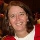 RegionalHelpWanted.com Employee Stacy Rogers's profile photo