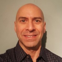 Edward Munoz Email & Phone Number