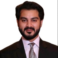 Hero Enterprise Employee Anupam Loiwal's profile photo