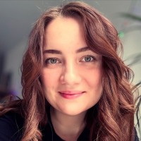 select form Employee Natali Nekrasova's profile photo
