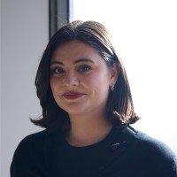 Cody, Cody & McCarthy, LLC Employee Lindsay Babineau's profile photo