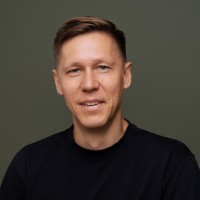 NEXD Employee Martin Leppik's profile photo