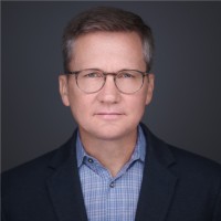 Prime Medicine, Inc. Employee Chris Bell's profile photo