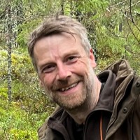 Bo Jensen Email & Phone Number