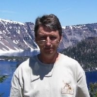 CVR Energy, Inc. Employee Robert Deaton's profile photo