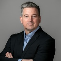 Hydrogenious LOHC Technologies Employee Matthias Schmidt's profile photo