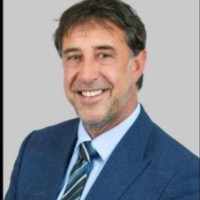 Gran Tierra Energy Employee Diego Perez-Claramunt's profile photo