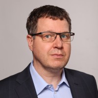 AŽD Praha Employee Radek Prokopec's profile photo
