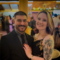 Anthony Arzaga Email & Phone Number
