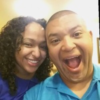 City of Rifle Employee Willians Alcerro's profile photo
