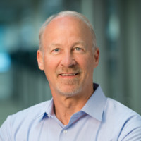 PATCO Products Employee John Miller's profile photo