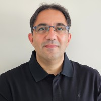 Timor Kardashov Email