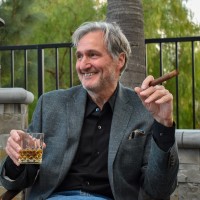 Hardesty, LLC Employee Dennis Drent's profile photo