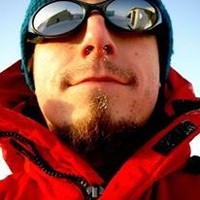 Jason McLarty Email & Phone Number