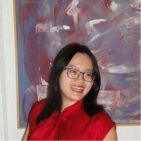Amanda Phan Email & Phone Number