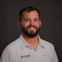 Mitchell Walsh Email & Phone Number