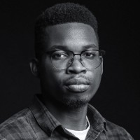 Emmanuel Olabode's profile photo