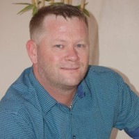 Allserv Inc Employee Jason Morris's profile photo