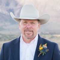 Mike Turk Email & Phone Number