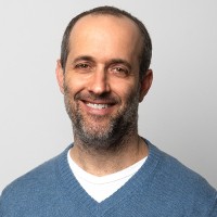 AgwaFarm Employee Ofri Ivzori's profile photo