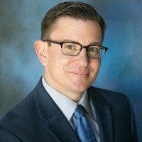 Jeffrey Eaby Email & Phone Number