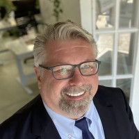 Steve Radekopf