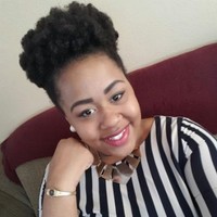 Enterprise Holdings Employee Milan Jackson's profile photo