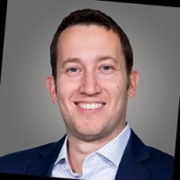 Joshua Friedman Email & Phone Number
