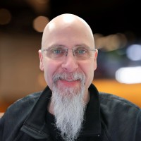 Eaglestone Equipment Employee Carmen Sammauro's profile photo