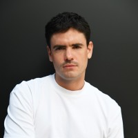Mad Collective Employee Ignacio Peinado Iribar's profile photo