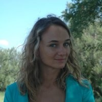 PromoTurismoFVG Employee Tatjana Familio's profile photo