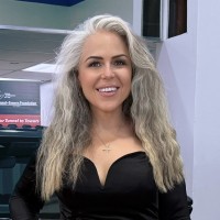 Car News Network Employee Criss Castle's profile photo