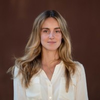 LIFTT Employee Francesca Mongardi's profile photo