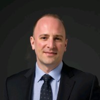 Mike Woodward Email & Phone Number