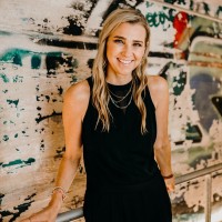 Tabbetha Powers Email & Phone Number