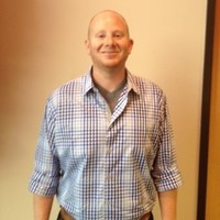 Four Star Transportation Employee Matthew Kowalczyk's profile photo
