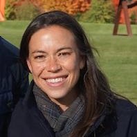 Taryn Campbell Email & Phone Number
