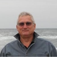 Rudolph Technologies Employee Terry Voots's profile photo