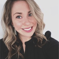 Taylor Christensen Email
