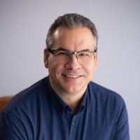 CellTrak - A Homecare Homebase Company Employee Tim Vries's profile photo