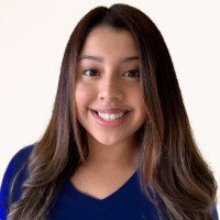 Nathalie Vera's profile photo