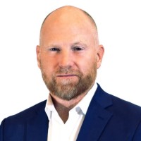 Four Inc. Employee Chris Harvey's profile photo