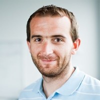 Luka Leovac Email